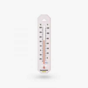 Thermometer